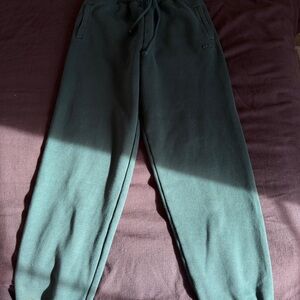 SKIMS Classic Jogger – Size S